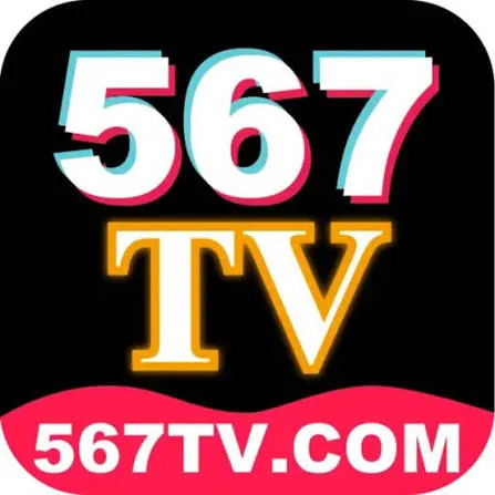 567TV - Dunia Terbuka yang Menarik untuk Petualangan Tanpa Batas