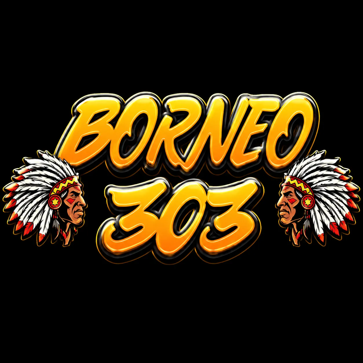 BORNEO303 - Permainan Strategi yang Mengasyikkan