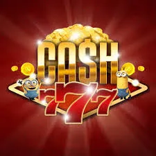 CASH777 - Permainan Pertanian Menarik dan Menguntungkan
