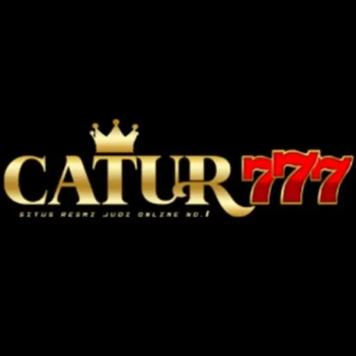 CATUR777 - Game Pertanian Seru di Smartphone Anda