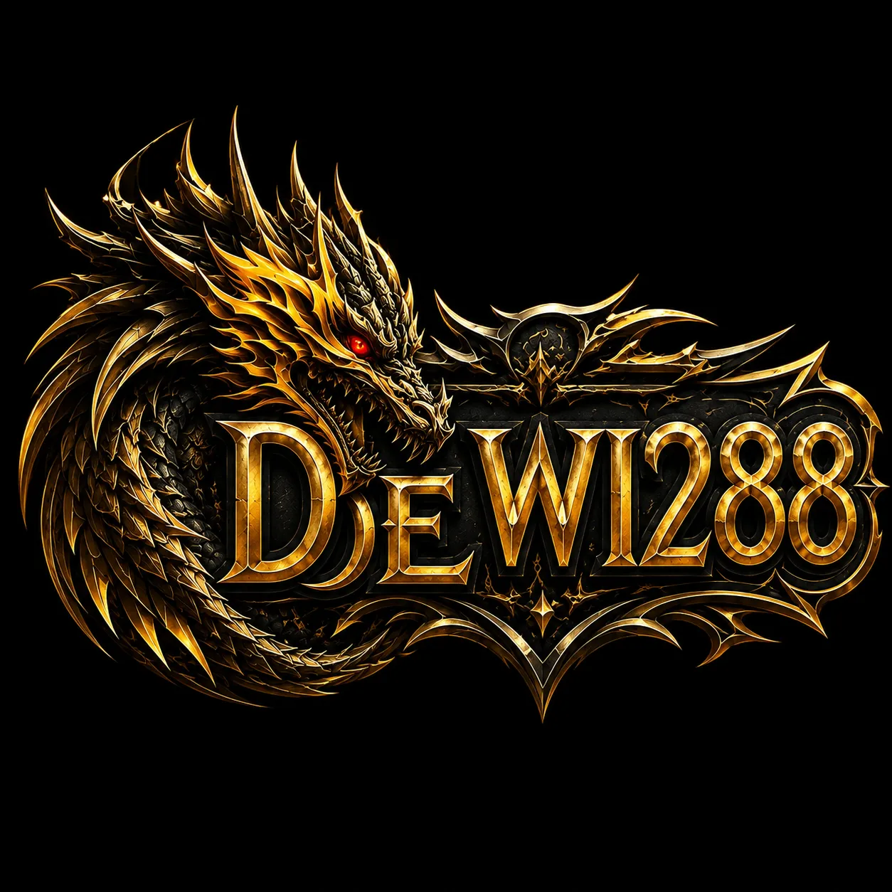 DEWI288 - Game Bingo Seru dan Menarik