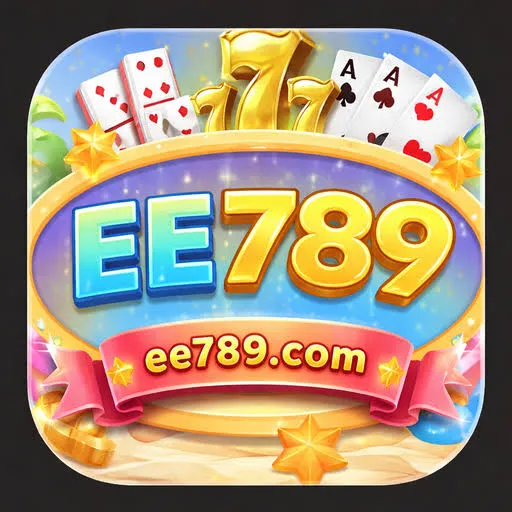 EE789 - Pertarungan Seru di Dunia Aksi