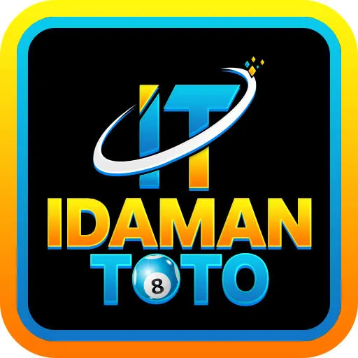 IDAMANTOTO - Game QiuQiu Seru dan Menarik