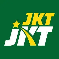JKTJKT - Aplikasi Terbaik untuk Olahraga dan Taruhan
