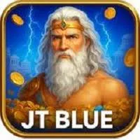 JTBLUE - Petualangan Berkebun yang Seru dan Menyenangkan