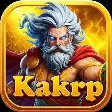 KAKRP - Aplikasi Utility Terbaik untuk Kebutuhan Sehari-hari