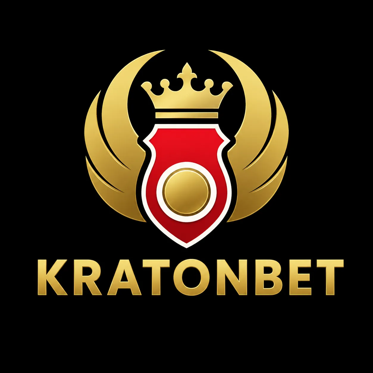 KRATONBET - Game Olahraga Terbaik untuk Penggemar Sports