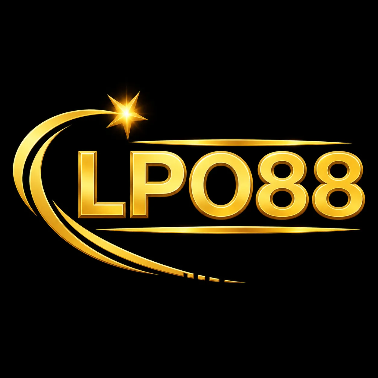 LPO88 - Petualangan Bertani Seru di Dunia Digital