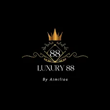 LUXURY88 - Permainan Santai yang Mengasyikkan