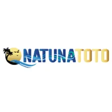 NATUNATOTO - Petualangan Arcade Seru di Ujung Jari Anda