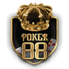 POKER88 - Petualangan Seru dalam Dunia Terbuka