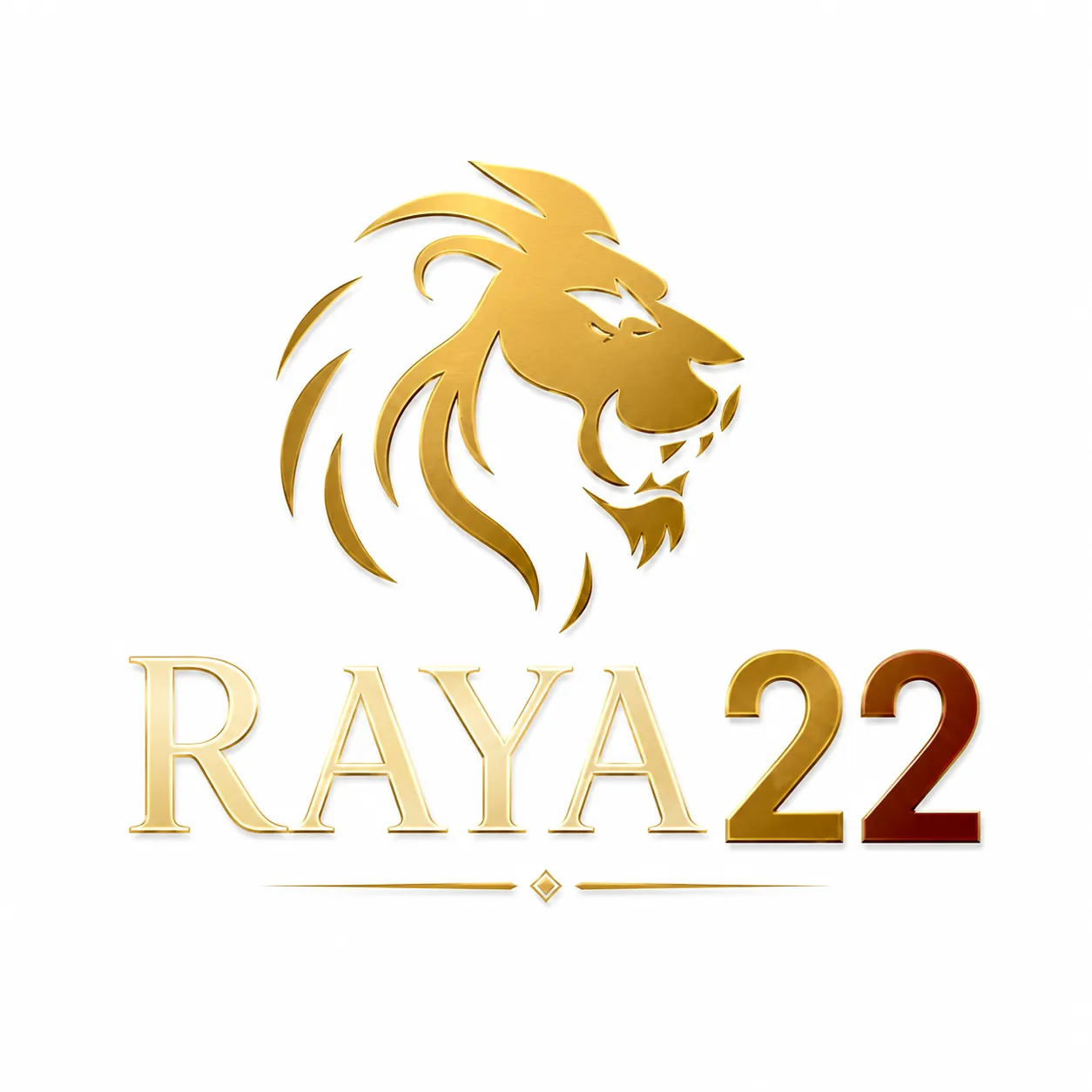 raya22