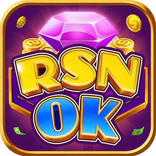RSNOK - Permainan Sepak Bola Terbaik untuk Penggemar
