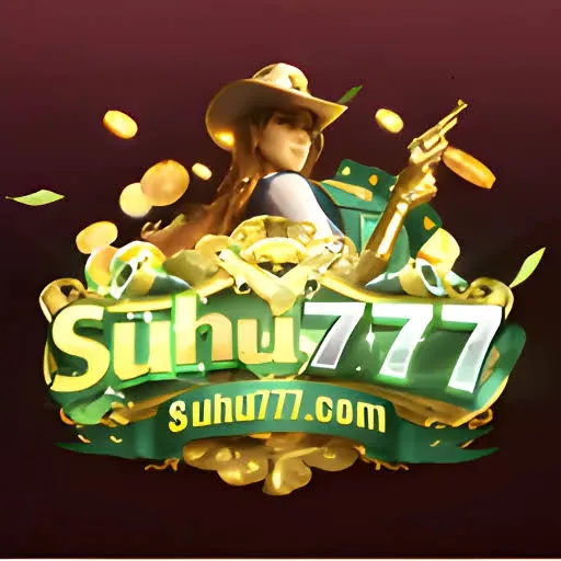SUHU777 - Petualangan Epik dalam ARPG yang Mengagumkan