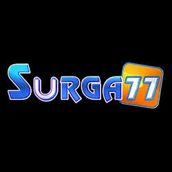 surga77