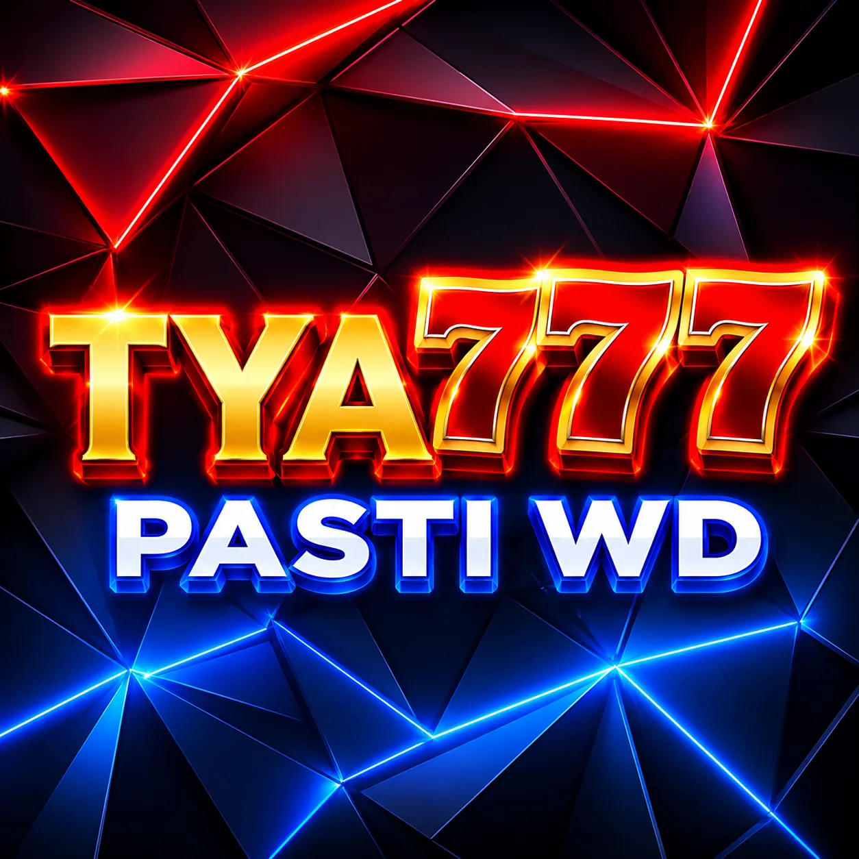 TYA777 - Pertempuran Epik dan Aksi Tanpa Henti