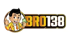 bro138